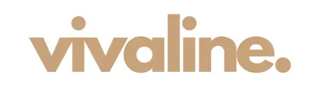 VivaLine